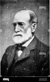 George edward kelly Black and White Stock Photos & Images