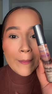 Reseña y Tutorial del Rimel Prosa Gris