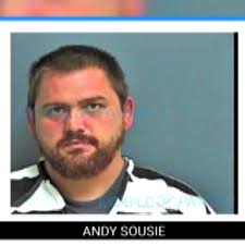 Remsen Street neighbors relieved by arrest in home invasion case