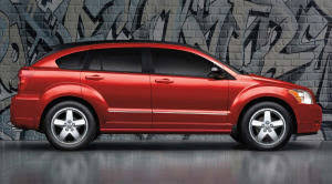 Image result for Bright Silver 2010 Caliber