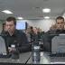 Lexington Police training focuses on autism