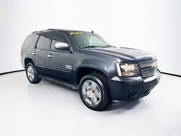 Image result for Black Granite 2012 Tahoe