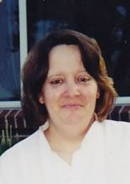 Carol A Turner Obituary