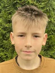 TJ Tatran VLM Pliešovce