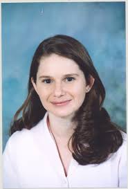 Dr. Galina N. Kolycheva, DO