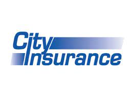 Mercury insurance logo vector download, mercury insurance logo 2021, mercury insurance logo png hd, mercury insurance logo svg cliparts. Asigurari Romania Rca Vaslui