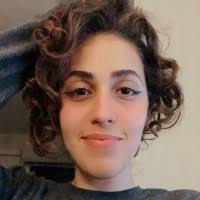 4100+ "Tłiłi" profiles