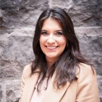 5700+ "Zuly" profiles