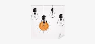 139 transparent png illustrations and cipart matching hanging lights. Vector Grunge Illustration With Hanging Light Bulbs Illustration 400x400 Png Download Pngkit