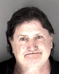 02/13/2025 — Mugshots of Topeka