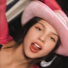 jasmine/jay🍂 (@j26171)