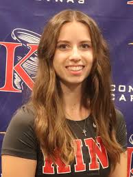 2025 Acrobatics & Tumbling Roster