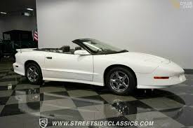Image result for Arctic White 1992 Firebird