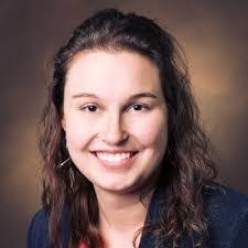 Erica Homan's Instagram, Twitter & Facebook