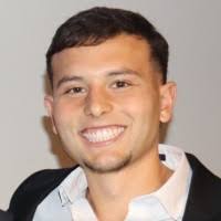 4000+ "Drennan" profiles