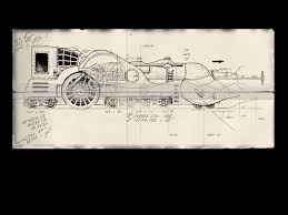 From the arid lands of madargane to the dense. 18 Benoit Sokal Ideas Adventure Games Concept Art Game Concept Art