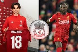 Although amad diallo did arrive earlier this month from atalanta, the deal to sign the promising stay tuned for the latest news throughout deadline day. Man Utd Transfers Done Deals Who Could Sign And Who Is Likely To Leave Football Sport Express Co Uk