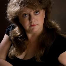 BEST of Brooklyn Party Psychic