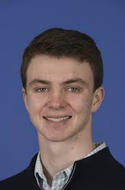 Daily News Golf All-Stars