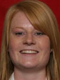 Gore High School prizes