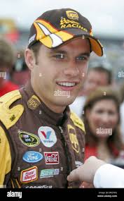 David ragan hi-res stock photography and images
