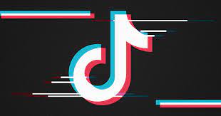 Tiktok Mod Apk V21 1 3 Videos Sem Marca D Agua Android Tunado Apk Mod