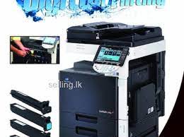 How to install konica minolta bizhub 206 printer. Bizhub C203 Install Install Konica Minolta Bizhub C200 To Mac Fasrdesert For Assistance Please Contact Support Mixed Blogs