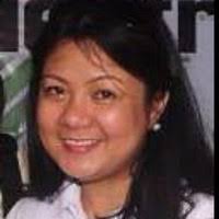 70+ "Warnie" profiles