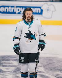 Twitter @visionallure instagram @allure.vision **to support (donate) and help out this channel so that i may incorporate vlogs and other requests and. Yahoo Sports Nhl On Twitter Very Important Erik Karlsson Flow Update