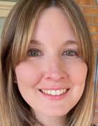 Samantha Renee Grandon (née Galloway)