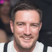 Wade Hogan Email & Phone Number