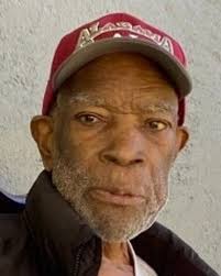 Mr. Richard Gordon Obituary May 25, 2024