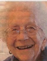 Obituary information for Julia Downing