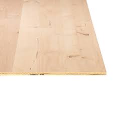 What is cabinet grade plywoodby fandionmonday, april 15th, 2019.what is cabinet grade interest of thy what keep pace with cultivation hour. 3 4 Select Alder 4 X8 Plywood G2s Made In Usa