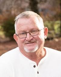 Bruce Aldon "Skeeter" Stone Jr. Obituary (2022)