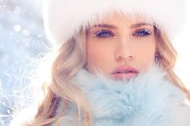 Fox & Klaff (@IJFoxFurs) • Facebook