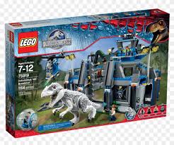 If it is valuable to you, please share it. Navigation Lego Jurassic World Indominus Rex Hd Png Download 1200x900 3682292 Pngfind