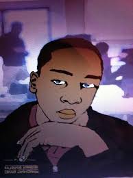 Alphonso Hewitt PG DC Realtor (@alphonsohewitt13) • Instagram photos and  videos