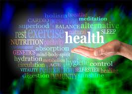 We did not find results for: Understand The Free Easy Wanderer Formulas For Optimum Results Heaven Earth Chinese Medicine Healing Center