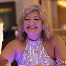 Portsmouth chocolate fountains