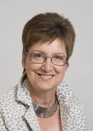 Korte cursus componist César Franck