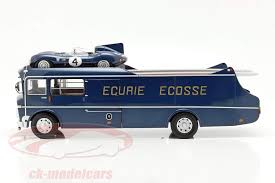 Vendredi soir, l'équipe de france de rugby affronte l'ecosse de pour tenter de remporter le tournoi des six nations. Toy Fair Nuremberg Cmr And The Ecurie Ecosse