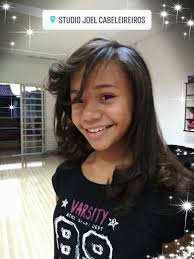 Studio Joel Cabeleireiros