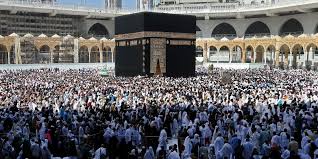 Hot wallpapers of khana kaba helps you to make your desktop cool and shiny by shining stuff. These Photos Show How Coronavirus Fears Left Religious Sites Empty