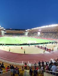 News source: L'Équipe