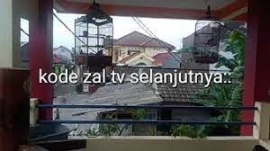 Get notified when amazing triplet  e n d  is updated. Rumah Triplet Seni Gtv 770 Gambar Rumah Bedah Rumah Gtv Terbaru Gambar Rumah