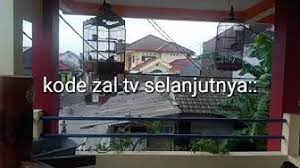 #rumah #gtv #bedahrumahmeski dirundung kesulitan hidup, mereka pantang menyerah dan terus berjuang demi meraih hidup yang lebih baiktak diperdulikan umur. Rumah Triplet Seni Gtv 770 Gambar Rumah Bedah Rumah Gtv Terbaru Gambar Rumah