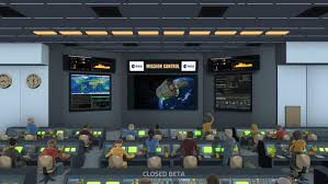 Oct 16, 2017 · these days, all the exciting space stuff is happening at spacey, the privately held kerbal space agency that bears no resemblance to privately managed space agencies here on earth. Mars Horizon Beta Lets You Command Your Own Space Agency But Act Fast Space