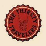 The Thirsty Travelers at Henmick Farm & Brewery