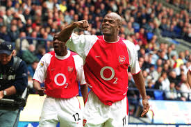 Thumbs up for the history lesson! The Best Arsenal Jersey In History Bruised Banana Highbury Classic The Short Fuse